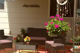 2125 Mt Werner Ct, Colorado Springs, CO 80905 - Photo 29