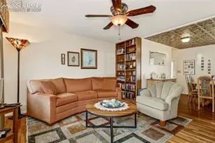 2125 Mt Werner Ct, Colorado Springs, CO 80905 - Photo 3