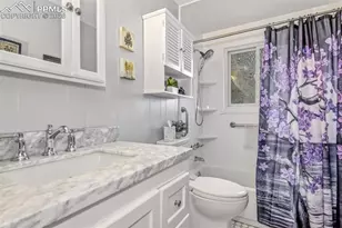 2125 Mt Werner Ct, Colorado Springs, CO 80905 - Photo 15