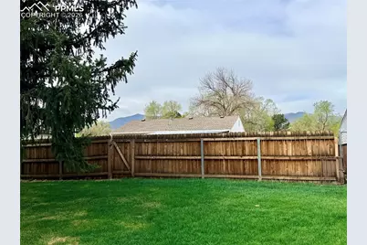 2125 Mount Werner Court, Colorado Springs, CO 80905 - Photo 47