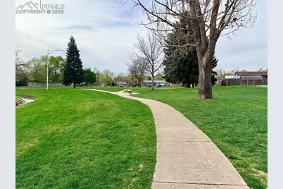 2125 Mount Werner Court, Colorado Springs, CO 80905 - Photo 43