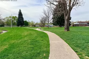 2125 Mt Werner Ct, Colorado Springs, CO 80905 - Photo 43