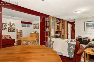 2125 Mt Werner Ct, Colorado Springs, CO 80905 - Photo 17