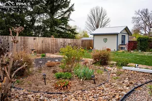 2125 Mt Werner Ct, Colorado Springs, CO 80905 - Photo 33