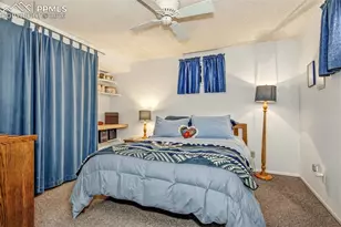 2125 Mt Werner Ct, Colorado Springs, CO 80905 - Photo 25