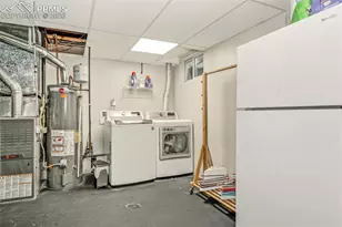 2125 Mt Werner Ct, Colorado Springs, CO 80905 - Photo 23