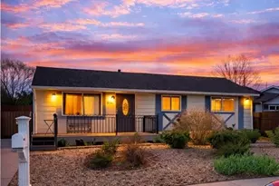 2125 Mt Werner Ct, Colorado Springs, CO 80905 - Photo 49