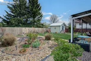 2125 Mt Werner Ct, Colorado Springs, CO 80905 - Photo 27