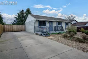 2125 Mt Werner Ct, Colorado Springs, CO 80905 - Photo 39