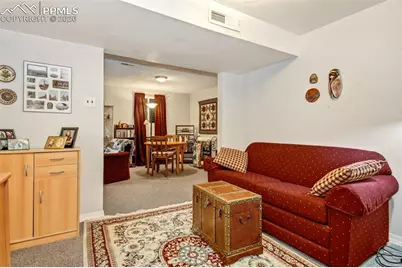 2125 Mount Werner Court, Colorado Springs, CO 80905 - Photo 19