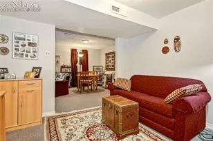 2125 Mt Werner Ct, Colorado Springs, CO 80905 - Photo 19