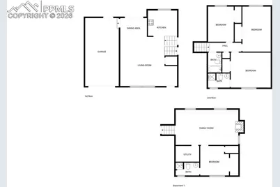 6729 Nokomis Circle, Colorado Springs, CO 80915 - Photo 33