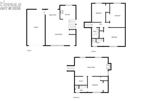 6729 Nokomis Cir, Colorado Springs, CO 80915 - Photo 33