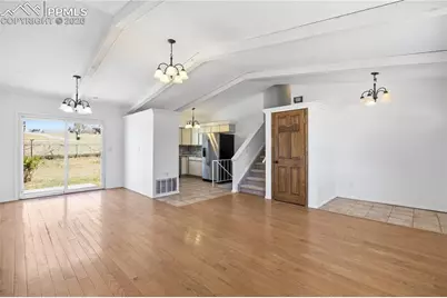 6729 Nokomis Circle, Colorado Springs, CO 80915 - Photo 11