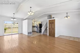 6729 Nokomis Cir, Colorado Springs, CO 80915 - Photo 11