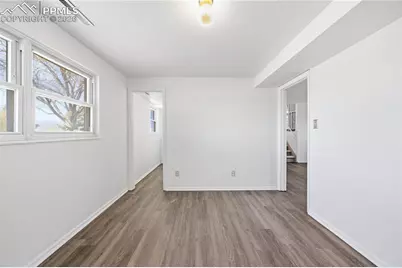 6729 Nokomis Circle, Colorado Springs, CO 80915 - Photo 21