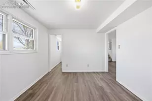 6729 Nokomis Cir, Colorado Springs, CO 80915 - Photo 21