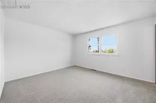 6729 Nokomis Cir, Colorado Springs, CO 80915 - Photo 15