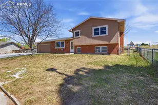 6729 Nokomis Cir, Colorado Springs, CO 80915 - Photo 7