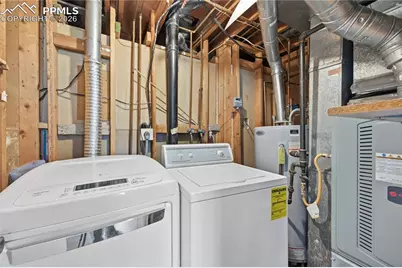 6729 Nokomis Circle, Colorado Springs, CO 80915 - Photo 25