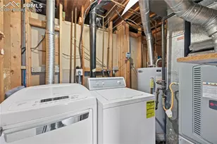 6729 Nokomis Cir, Colorado Springs, CO 80915 - Photo 25