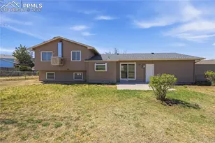 6729 Nokomis Cir, Colorado Springs, CO 80915 - Photo 5