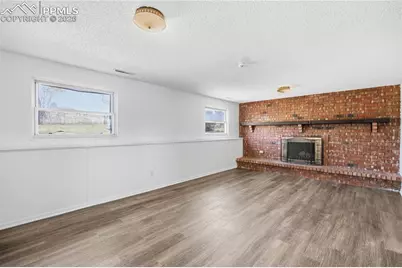 6729 Nokomis Circle, Colorado Springs, CO 80915 - Photo 27