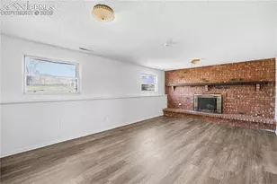 6729 Nokomis Cir, Colorado Springs, CO 80915 - Photo 27