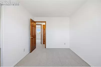 6729 Nokomis Circle, Colorado Springs, CO 80915 - Photo 19