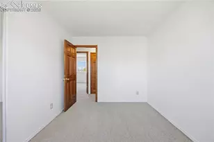 6729 Nokomis Cir, Colorado Springs, CO 80915 - Photo 19