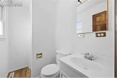 6729 Nokomis Circle, Colorado Springs, CO 80915 - Photo 23