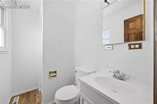 6729 Nokomis Cir, Colorado Springs, CO 80915 - Photo 23