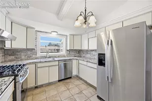 6729 Nokomis Cir, Colorado Springs, CO 80915 - Photo 13