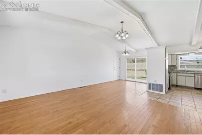 6729 Nokomis Circle, Colorado Springs, CO 80915 - Photo 3