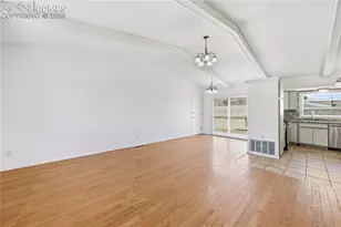 6729 Nokomis Cir, Colorado Springs, CO 80915 - Photo 3