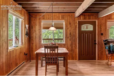 546 Pulver Road, Lake George, CO 80827 - Photo 9