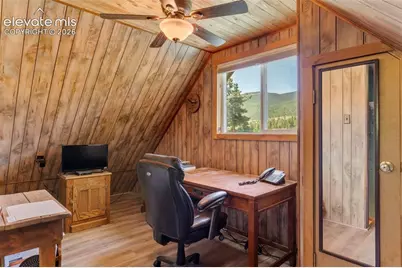546 Pulver Road, Lake George, CO 80827 - Photo 19