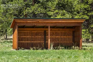 546 Pulver Rd, Lake George, CO 80827 - Photo 35