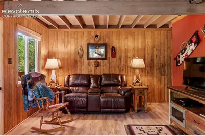 546 Pulver Road, Lake George, CO 80827 - Photo 7
