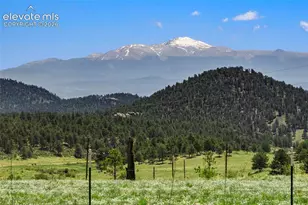 546 Pulver Rd, Lake George, CO 80827 - Photo 25