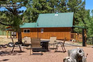 546 Pulver Rd, Lake George, CO 80827 - Photo 23