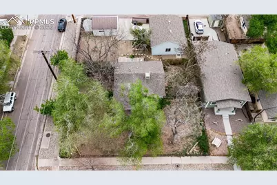 1922 W Cucharras Street, Colorado Springs, CO 80904 - Photo 39