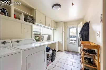 1922 W Cucharras Street, Colorado Springs, CO 80904 - Photo 21