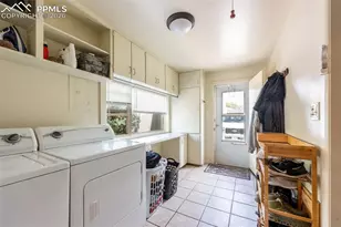 1922 W Cucharras St, Colorado Springs, CO 80904 - Photo 21