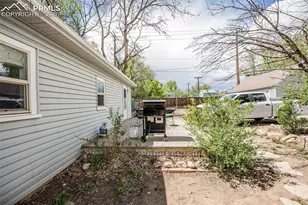 1922 W Cucharras St, Colorado Springs, CO 80904 - Photo 31