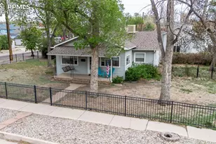 1922 W Cucharras St, Colorado Springs, CO 80904 - Photo 35