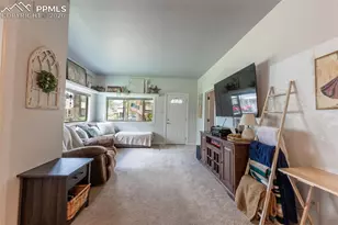 1922 W Cucharras St, Colorado Springs, CO 80904 - Photo 7