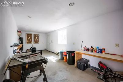 1922 W Cucharras Street, Colorado Springs, CO 80904 - Photo 27