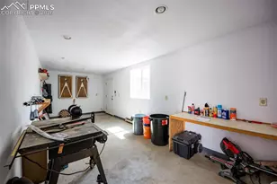 1922 W Cucharras St, Colorado Springs, CO 80904 - Photo 27