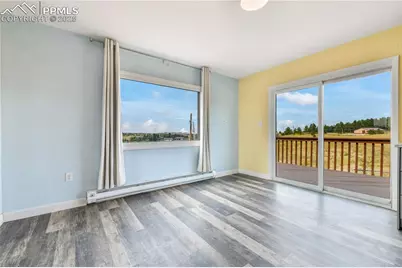 7560 Pine Cone Road, Colorado Springs, CO 80908 - Photo 21